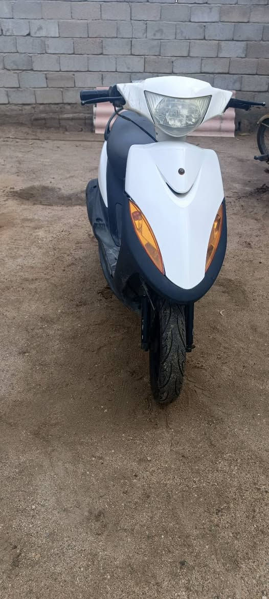 ماكس عدله بل فاو شغاله كلشي ما بيه مرتبه سعر 650 وليه مجال


**إذا كنت صاحب هذا الإعلان وتريد حذفه لأي سبب، رجاءا أرسل رسالة إلى الدعم الفني**