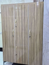 معرض ابو فواز • كناتير تركي • تكريت شارع الزهور