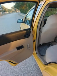 افيو • ٢٠١١ • خليجي