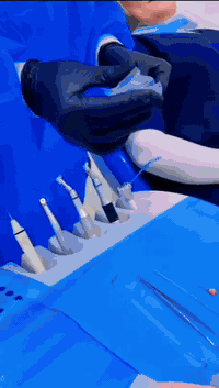 تتواجد يوم الاحد والثلاثاء ✨
👨‍⚕️ الدكتورة سفانة سمير ڪاظم 

↩ أختصاص تقويم
أختصاص تجميل الأسنان 

🔸️ابتسامه هوليوود 
🔸️ عمل تقويم أسنان 
🔸️تبييض الأسنان 

🔸️ قلع 🔹️حشوات 🔸️زراعه الاسنان 🔸️تنظيف الاسنان 🔸️تركيب الأسنان 
 ــــــــــــــــــــــــ
🔴 فحص الأسنان مجانا يحدد بعد المعاينة 

📝ونستقبل كل الحالات حتى الأطفال 
ـــــــــــــــــــــــــ
  فــــــي
#مجمع_علم_الڪندي_الطبي_التخصصي 
🏥 العنوان /  أول مجمع طبي بعد الخروج من بوابه B ( البوابة الجديدة ) قريب من أسواق زاد الخير 
ـــــــــــــــــــــــــــــ
⏰️ متواجدين يومياً  من الساعة 4 عصراً الى الساعة 10 مساءاً
ـــــــــــــــــــ
للحجز والاستفسار 
📲 ***********
( متوفر واتساب ) #مجمع_علم_الڪندي_الطبي_التخصصي #بسماية #بسماية_بغداد❤️ @alam_alkindy
