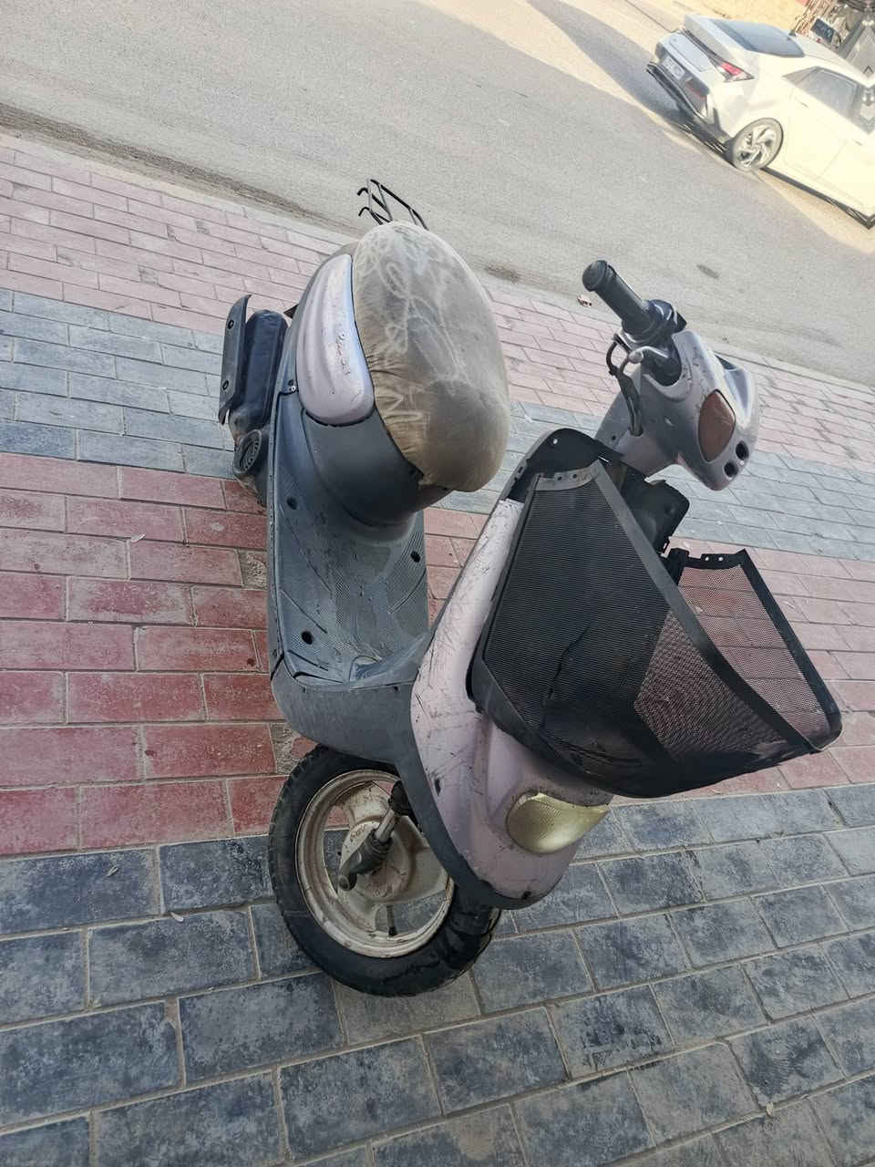 منغولي كله شغاله سلف هندر كهربائيات كامله ناعمه سعر 250وبيه مجال شراي يتصل***********
