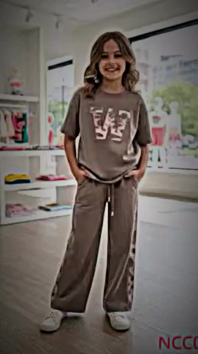 توصيل 🚚 موجود داخل المحموديه


**إذا كنت صاحب هذا الإعلان وتريد حذفه لأي سبب، رجاءا أرسل رسالة إلى الدعم الفني**