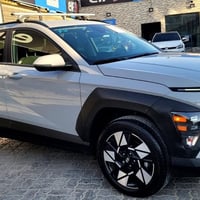 كونا ٢٠٢٤ • توكسان ٢٠٢٤ • بدون كمرك