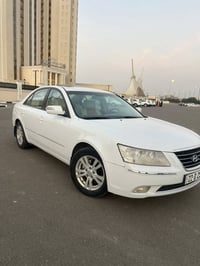 سوناتا2011 خليجي رقم اربيل فول مواصفات للأستفسار مع صاحب السيارة رقم ا...