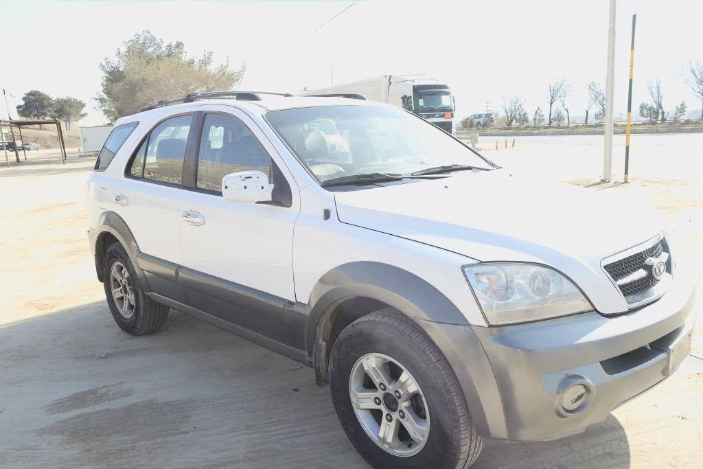 سه ياره كه 210هه زار رؤشتوه 
هه مو گياني له سه ر ده قي شه ريكه ماوه
سه يا ره كه يه ك ده سته له شه ريكه وه 
ره قه م سليمانييه. تا 2031 تا زه يه نرخ 95كميك مجال
***********وتس
*********** السليمانية, العراق
