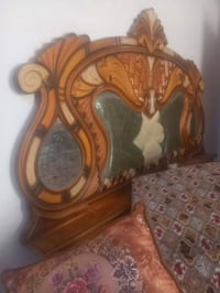 غرفة نظيفة • تخفيض سعر • مستعجل