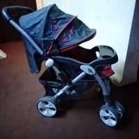 أغراض أطفال • أثاث أطفال • أسعار مناسبة