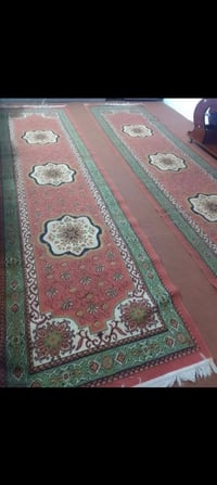 سجاد • حجلة • سليم