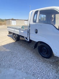 كيا ٢٠١٢ • بابل • محرك جديد