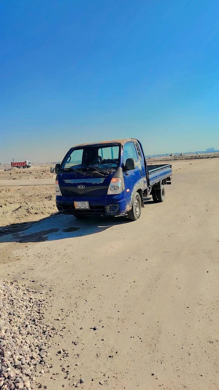 كيه بنكو مسكر كفاله شاصي ومكينته بسمي ثاني يوم مداور  سنوية ل 27 بيه بس هل تجورد شوفت عينك وضع شركه

***********
