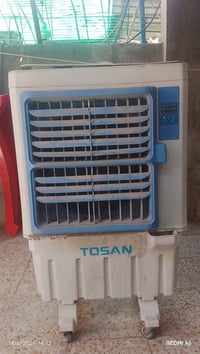 كمفيره • زرف بالحوض • حبيبية