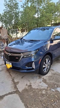 كونكس • ٢٠٢٤ • تحويل اربيل