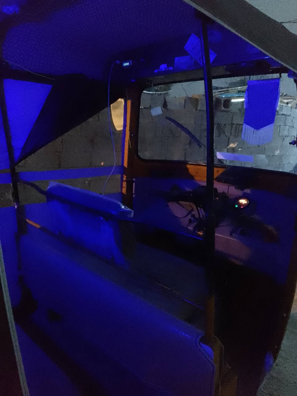 السلام عليكم تيك توك موديل 2019/8 كامله والغي نقص ما بيها فقط معمر بس الدوس مكاني بغداد دوره شارع الصحه
***********
سعرها6400 وبيها مجال قليل
