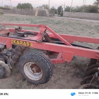 دسك حجم 20 • دسك للبيع • رنقات 20 • جنوط قياس 20 • جنط 2018 • دسك سيار...