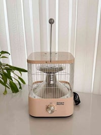 مجمع كلشي وكلشي بسعار مناسبه وتوصيل مجاني هذه رقمي 07832857000