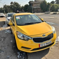 فورتي ٢٠١٦ • حادث وارد امريكي • محرك ١٨٠٠