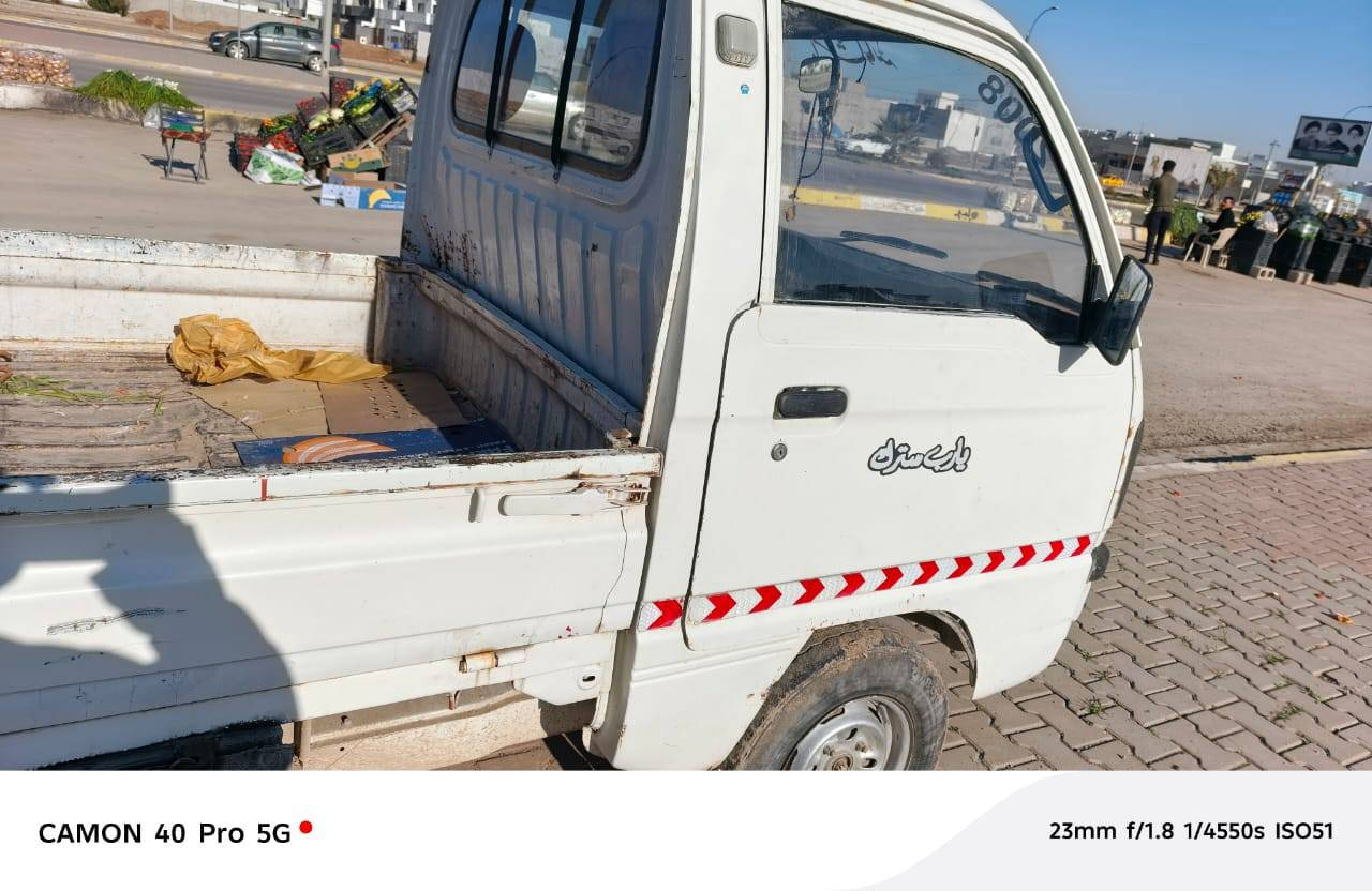 السلام عليكم سياره للبيع السعر 17من يرقب بل شراء ***********
