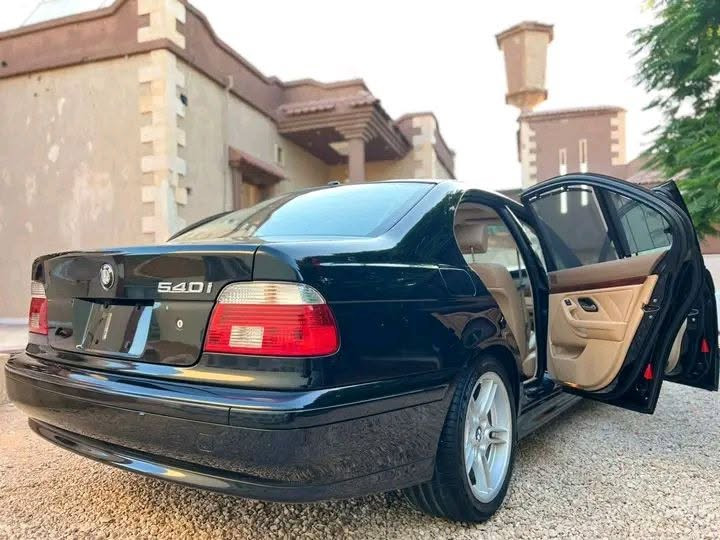 ١١٠ قفل عنوان موصل


**إذا كنت صاحب هذا الإعلان وتريد حذفه لأي سبب، رجاءا أرسل رسالة إلى الدعم الفني**