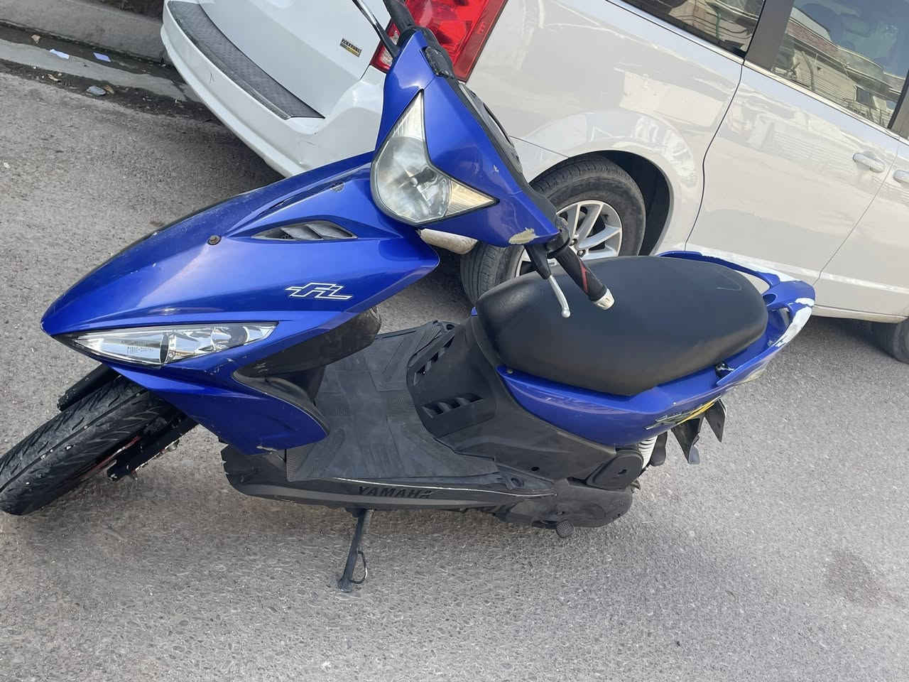 سلام عليكم متوفر كفرات الي واضحه بل صوره كامله مثل الي بل صوره للبيع الي يحب يراسلني خاص وعندي شاصي مضلع مالتها هم كلش جديد ويا تانكي وقماجي كاملات ويا ضفيره نقصها بس فيشه جوزه للاستفسار خاص او على الرقم ***********
