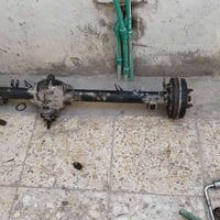 للبيع • شغل كامل • سعر خاص