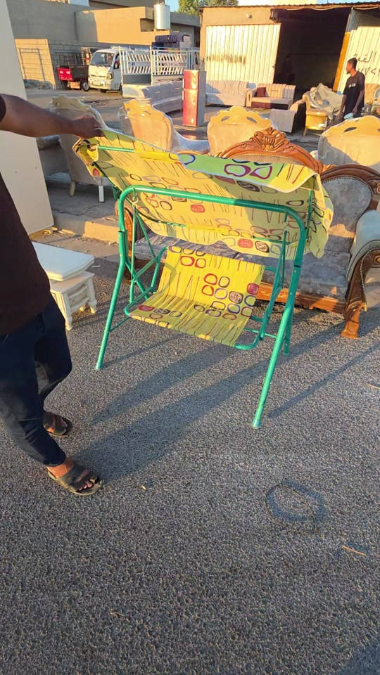 #سوق_الجمعة #*********** 
