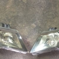 لايتات • سيراتو ٢٠١١ • اصليات