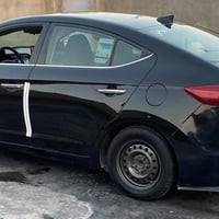 بيع سريع السعر 100 مع المجال البسيط   النترا 17 بغداد باسمي ماشيه158  ...