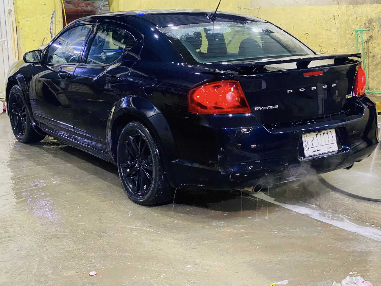 السلام عليكم دوج افنجر 2012 بغداد سته سلندر وكير ست نمر السياره مصبوغه عام اثر جراد ودحجه خفيفه صوب العبري السياره كير مكينه جدد كهربائيات جدد وين متريد اترايك السياره نقصها فقط حداديه حداديتها 40٪؜ مكان السياره النجف الاشرف سعر السياره 67 ورقه مداورها ثاني يوم 
رقم الهاتف ***********
