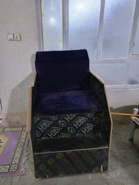 منبر • منبر جديد • منبر خشبي • منبر جامع • منبر حسينية • ديكور منزلي •...