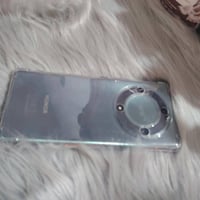 هونر X9a • يشتغل نص ونص • مشكلة ميكروفون