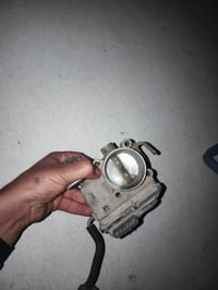 كامري • موتور 2400 • كركوك