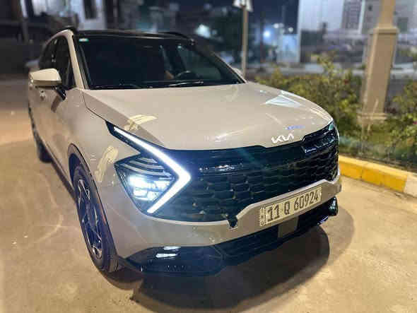 مديل 24 بريستيج السعر 230 ماشيه 200 سياره سياره فول مواصفات واحد على واحد كشنات تدفئه تبريد 4 كاميرات دواره سيارة مزوعه فول مواصفات رقم بغداد تحويل ثاني يوم عنواني بغداد الدورة حي الصحه *********** بغداد
