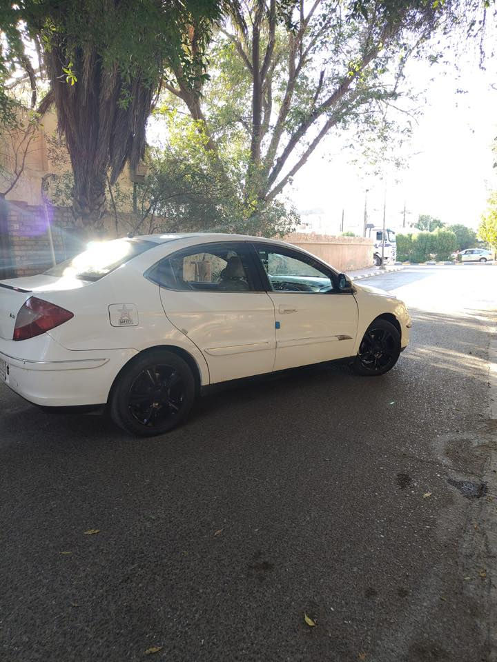 السلام عليكم شيري a3 ٢٠١٢ رقم قادسيه انكليزي بسمي مكانه الكوت كشر سونار بالصور كير مكفول محرك كايم سعر ٢٨ وبيه مجال
للاستفسار ‭0773 046 6087‬
او ‭0771 353 8272‬
