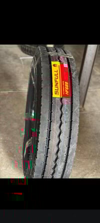 اطارات هايلوكس • ماركة اونكس • بغداد مجمع مشن