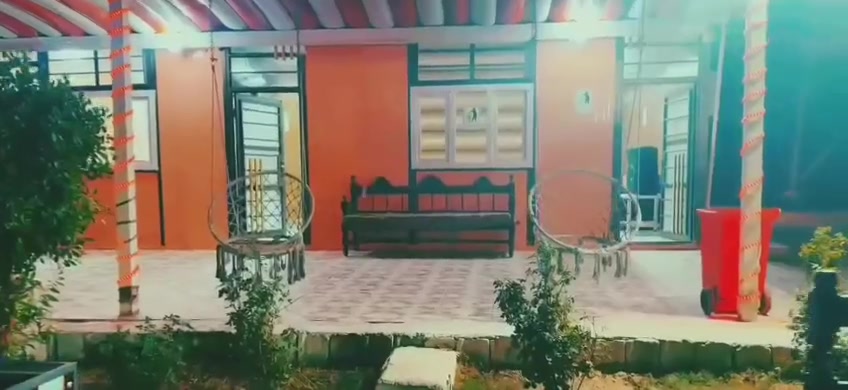 متوفر مزرعه ﴿ليالي دجله﴾🌴
تحتوي المزرعه على ..
حديقه كبيره جداً 🏡 وتكون ايضأ شاطيه. 
بيت متكامل من كل النواحي ⛺
العاب كبار. {فيشه منضده 🥅
مسبح كبير . ومفلتر .💧
مكان شواء كبير 
الاستفسار (***********)📲
المكان .. بغداد المدائن
