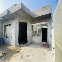 الزبيديه شارع الكراج • طابو زراعي • ١٥٠م