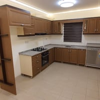 كونتر • بسمايه
