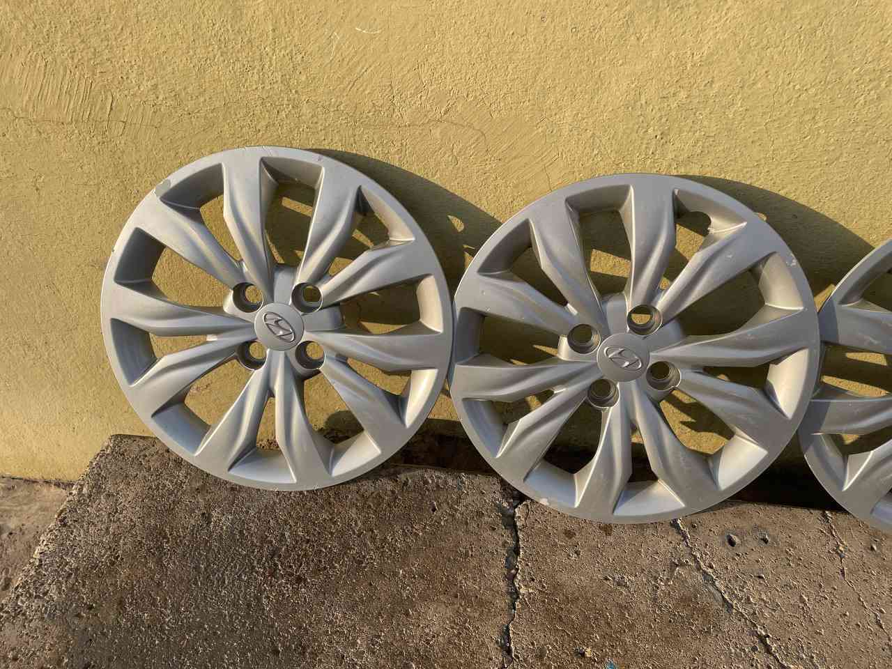 كبات اكسنت 2019 للبيع بدون كسر انضاف


**إذا كنت صاحب هذا الإعلان وتريد حذفه لأي سبب، رجاءا أرسل رسالة إلى الدعم الفني**