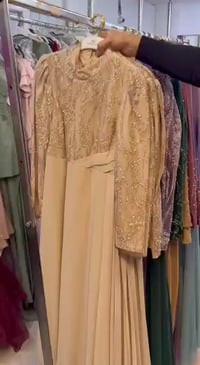 فساتين سهره • شروة • ٢٠٠