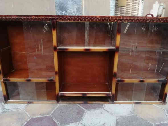 معرض للبيع موضح بالصور كدامكم السعر 65 وبيه مجال للتواصل ***********
