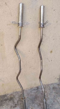 شفتات زت اولمبي شفتين طول الشفت 150 سنتم مع قفالتة سعر الواحد 50 الف س...