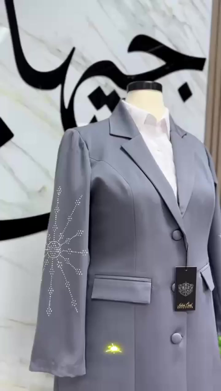 🚨 عرض خاص ومفاجأة 🔥
طقم دابل إيطالي مبطن بفخامة عالية 👑
إطلالة راقية تخليك مميزة بكل مكان ✨
✔ خامة ثقيلة ومرتبة
✔ جاكيت طويل بقصّة أنيقة
✔ بنطلون كلاسيك مرتب
✔ مناسب للدوام والمناسبات
🎉 السعر مفاجأة خاصة عالخاص 😉
(اللي تحب تعرف السعر تراسلنا فوراً)
📞 ***********
⏳ الكمية محدودة جداً
لا تفوتين الفرصة 🤍🔥
