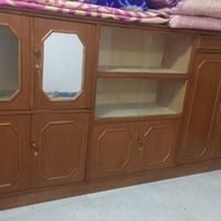 بوفيه • للبيع