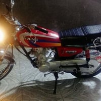 نامه متياز موديل 2026 شهر أول دراجه  مكفوله كفاله عامه من كهربائيات كل...