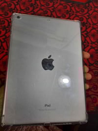 آيباد • للبيع • البصرة