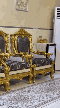 تخم مصري حفر يدوي 14مقعد ***********
