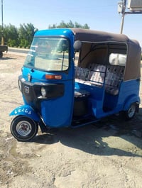 تكتك للبيع مرقم مودي 2020وتصار عل هاذ رقم‏‪0785 690 2785‬‏