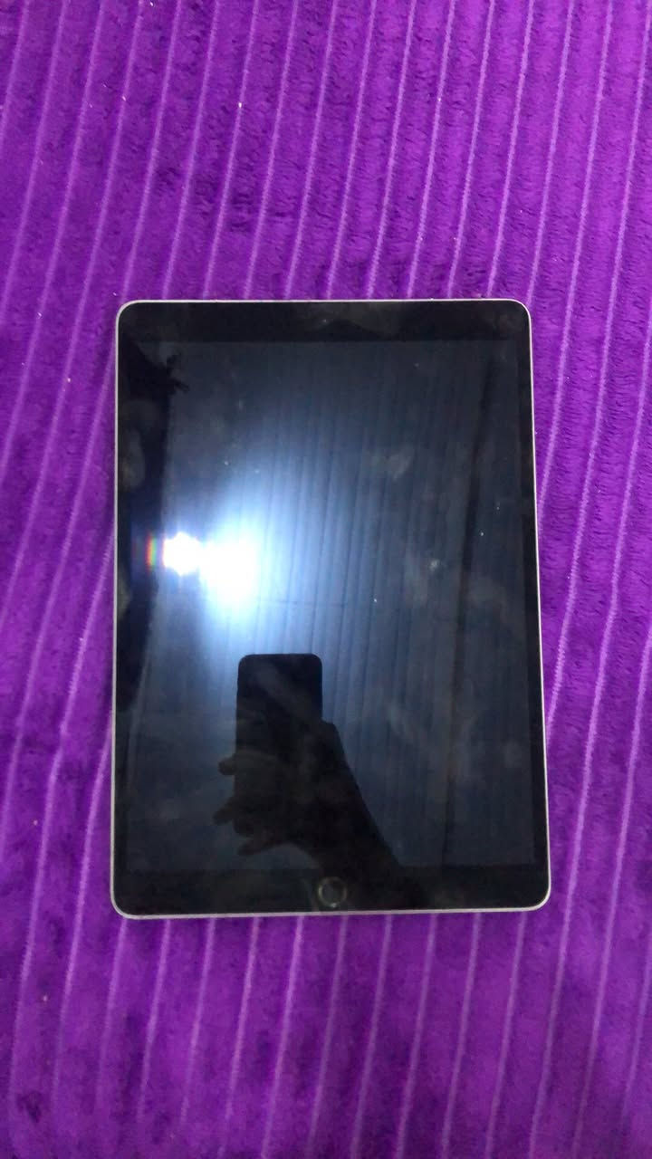 مراوي بجهاز او دراجه


**إذا كنت صاحب هذا الإعلان وتريد حذفه لأي سبب، رجاءا أرسل رسالة إلى الدعم الفني**