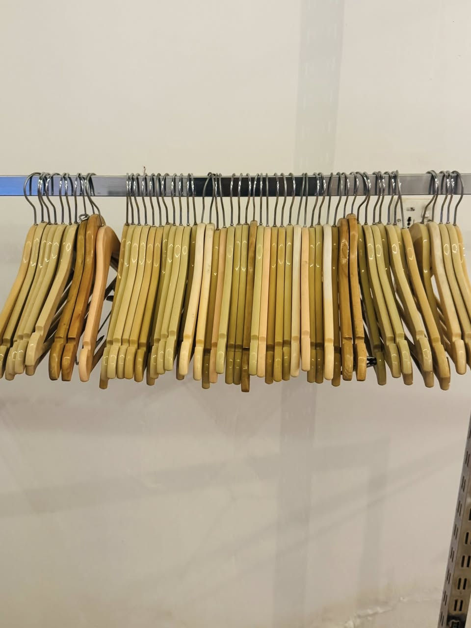 بغداد ***********
