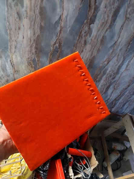 السلام عليكم ورحمة الله
غراض للبيع رفوف للملابس والإكسسوارات 
واتساب ***********
